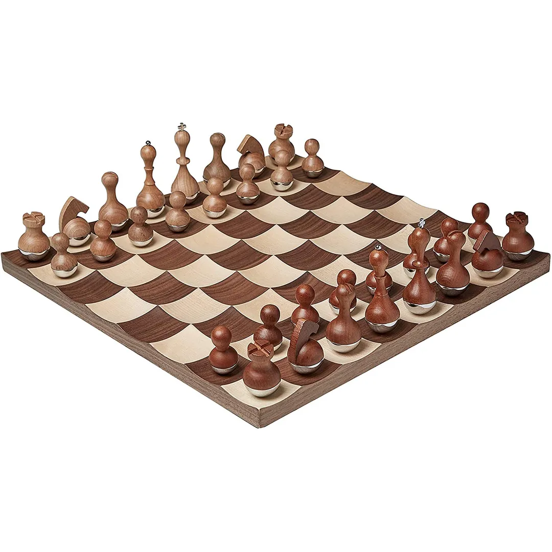 Шахматные турниры: как подготовиться и что ожидать